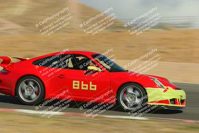 media/Mar-02-2025-PCA San Diego (Sun) [[71e5f9e572]]/Turn 6/Yellow Session 2/